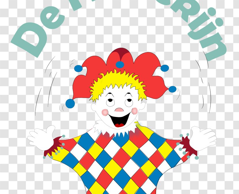 Child Care Vereniging Kinderopvang De Harlekijn Asilo Nido Clip Art - Stichting Zwembad 'de Tobbe' Transparent PNG