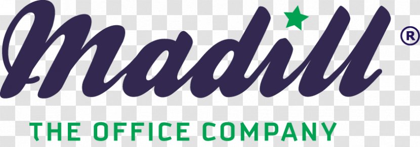 Madill - Company - The Office Service OrganizationOthers Transparent PNG