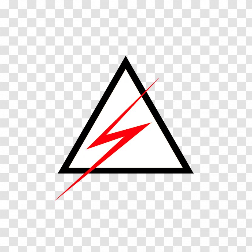 Warning Sign Logo Triangle Brand - Miami - ANDRÉS INIESTA Transparent PNG