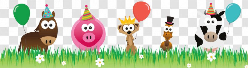 Birthday Cake Children's Party Holiday - Little Owl Farm Park Worcestershire Transparent PNG