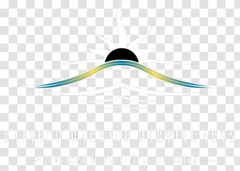 Logo Teal Desktop Wallpaper Brand - Artwork - Mauy Thai Transparent PNG