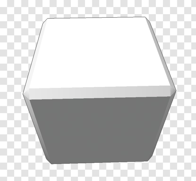 Rectangle - Angle Transparent PNG