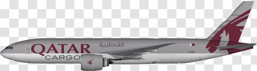 Boeing 737 Next Generation 777 767 757 Airbus Transparent PNG