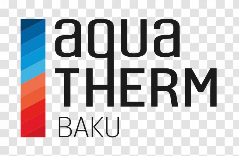 Aquatherm Almaty AQUA-THERM GmbH Moscow AQUA THERM - Logo - Z Vector Transparent PNG