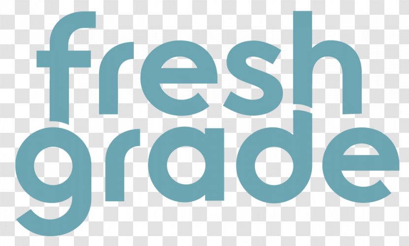 FreshGrade Learning Student Education Electronic Portfolio Teacher - Number - Wealth Transparent PNG