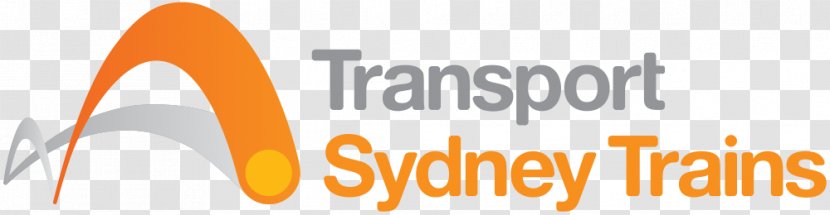 Sydney Airport Train Bus Commuter Rail Transport For NSW - Bus-logo Transparent PNG