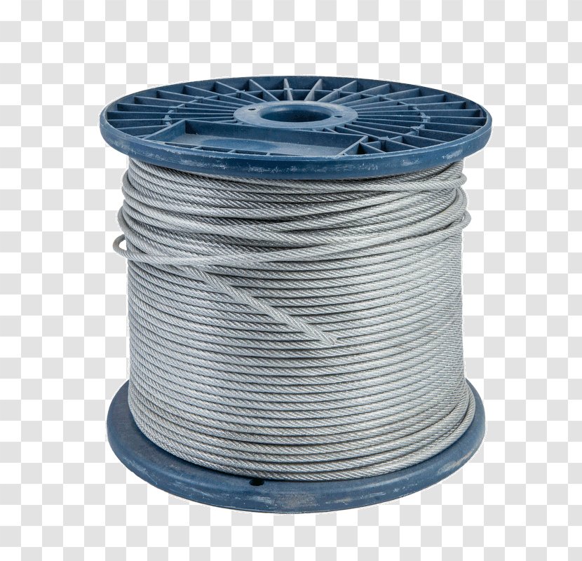 Wire Rope Рим Steel Tolyatti Price - Company Ruskonekt Transparent PNG