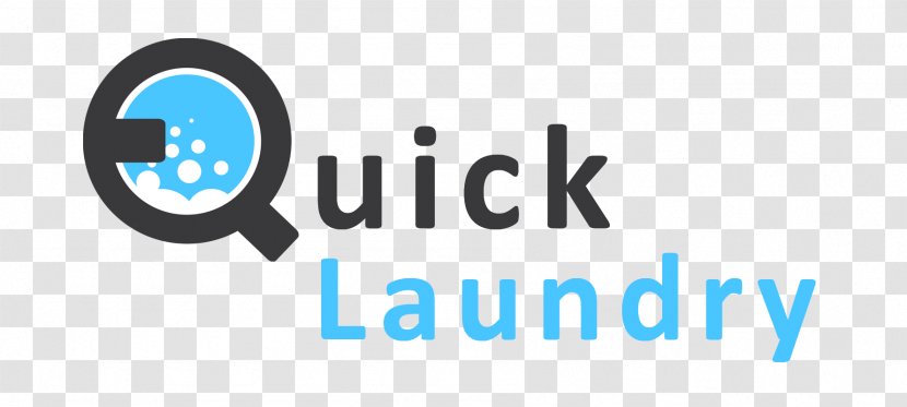 Quick Laundry Centers For Medicare And Medicaid Services Trademark - Soap Transparent PNG