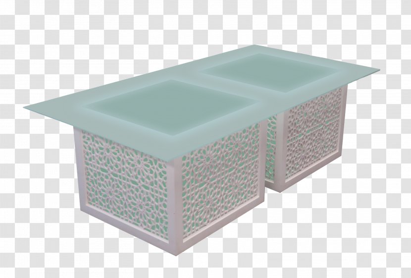 Coffee Tables Dining Room Matbord Chair - Table Transparent PNG