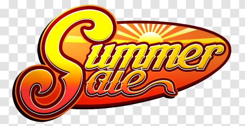 Brick Video Game Grand Theft Auto V Sales - Shopping - Summer Sale Transparent PNG