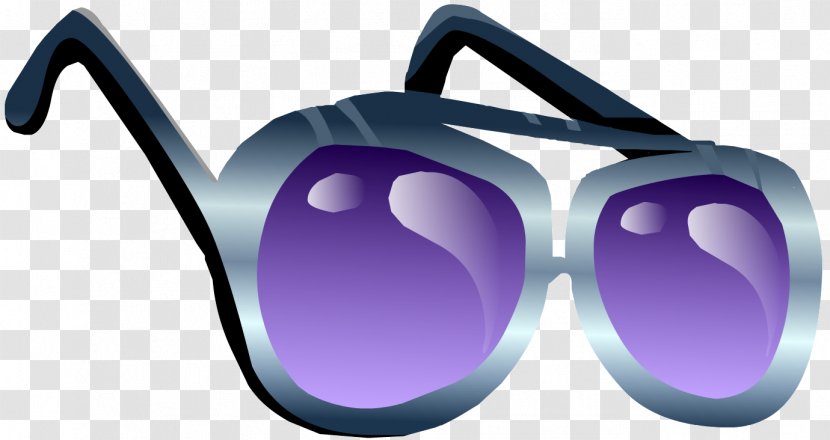 Club Penguin Entertainment Inc Sunglasses Ray-Ban - Personal Protective Equipment - Ray Ban Transparent PNG
