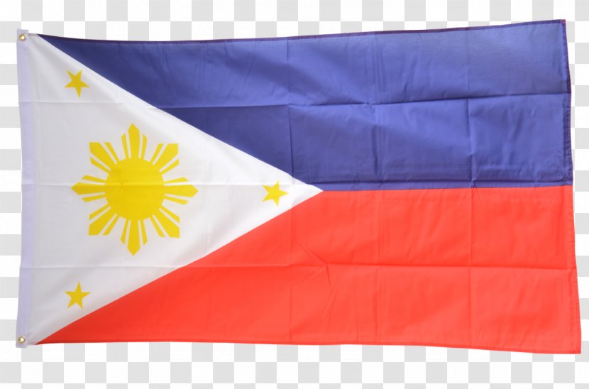 Flag Of The Philippines Fahne Kurdistan - Umbulumbul - Philippine Flag3 Stars And Sun Logo Transparent PNG