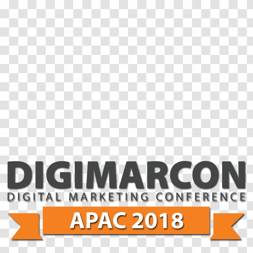 Digimarcon Sydney 2018 DigiMarCon Europe Digital Marketing Conference Arrives In London This September And Asia Pacific Dubai - Event Management - ConferenceMarketing Transparent PNG