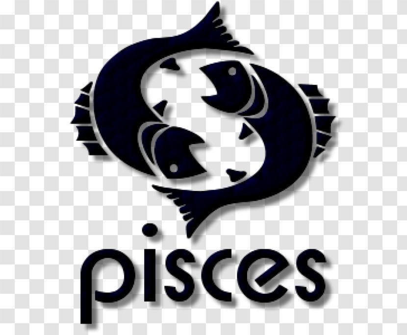 Pisces Astrological Sign Zodiac Astrology Horoscope Transparent PNG