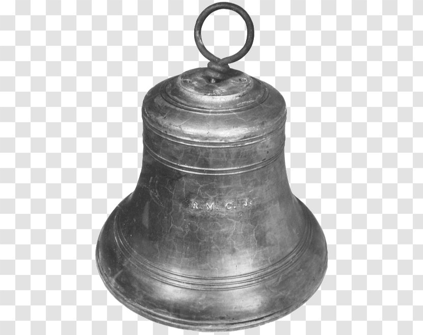 Church Bell Metal - Ghanta - Whitechapel Foundry Transparent PNG
