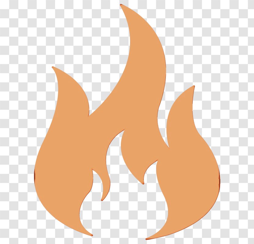 Fire And Ice - Heating Pads - Logo Wing Transparent PNG