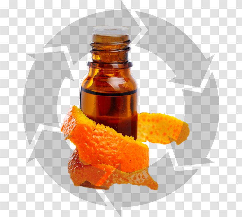 Orange Oil Essential Aromatherapy - Soap Transparent PNG