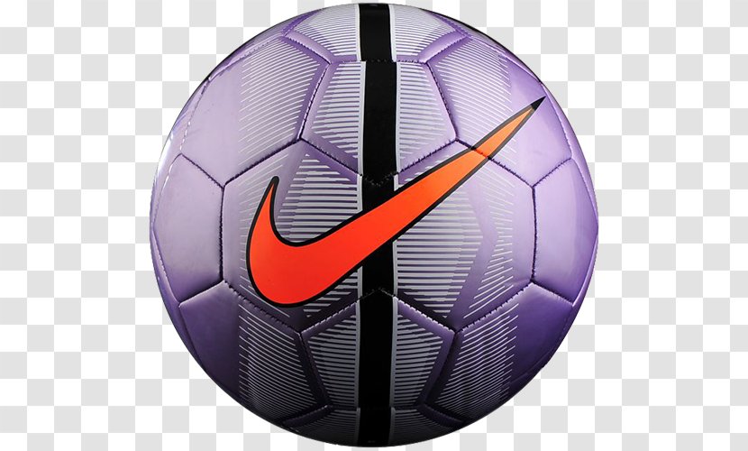 Football Nike Mercurial Vapor Shoe - Ball Accessories Transparent PNG