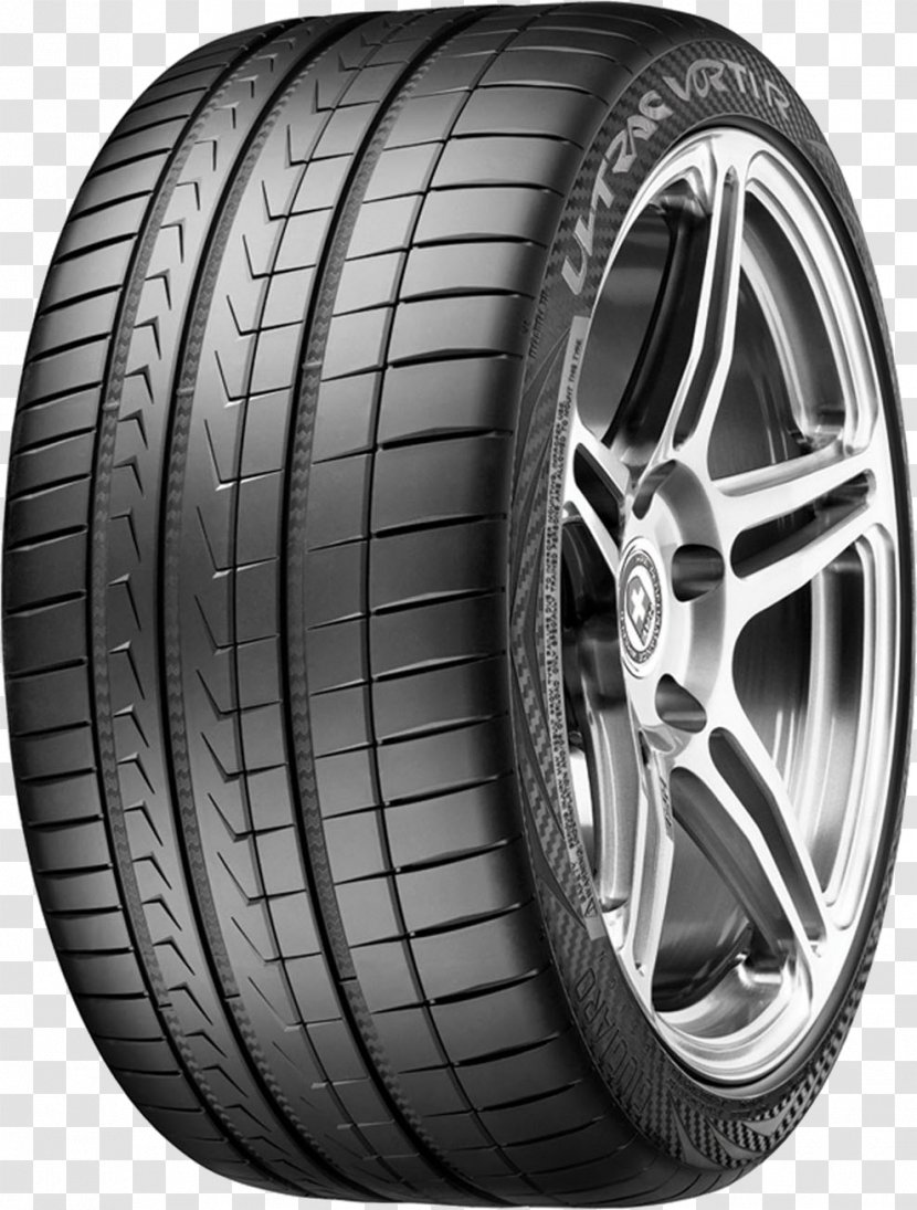 Car Apollo Vredestein B.V. Tire Rotation Kwik Fit Transparent PNG
