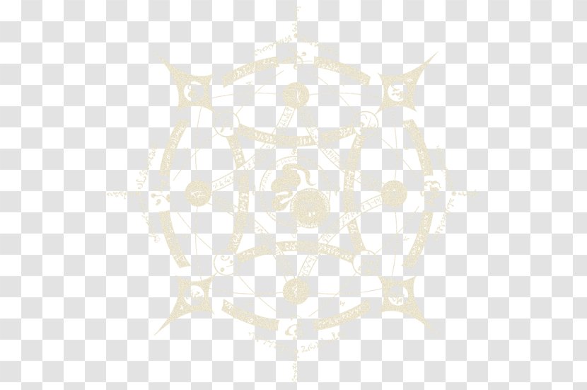 Fate/Grand Order Smartphone Pattern Symmetry Product Design - Circle Magic Transparent PNG