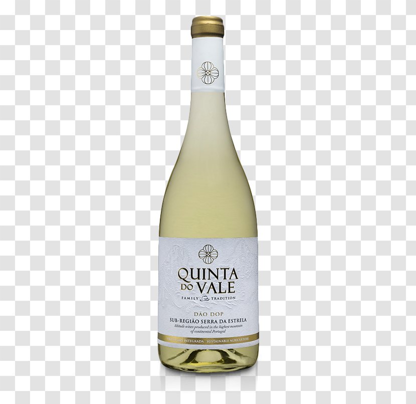 White Wine Sparkling Vinho Verde Albariño - Cellar Transparent PNG