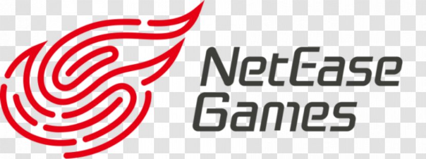 NetEase Onmyoji NASDAQ:NTES Twilight Pioneers Cookie Jam - Game - Match 3 Games & Free Puzzle GameRules Of Survival Transparent PNG