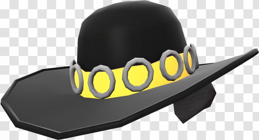 Hat Brand Costume - Cap Transparent PNG