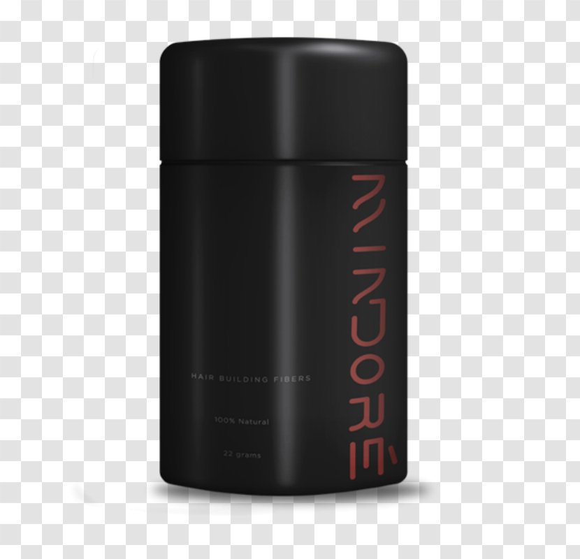 Deodorant - Design Transparent PNG