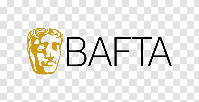 71st British Academy Film Awards 2017 Television Of And Arts - Award Transparent PNG
