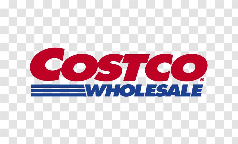 Costco NASDAQ:COST Warehouse Club Retail Business - Consumer Transparent PNG