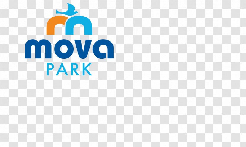 Movapark Shopping And Lifestyle Center Centre NeoPLUS MarkAntalya Novada Outlet Söke - Area - Aquapark Transparent PNG