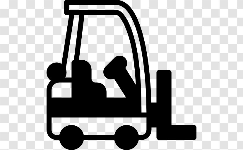 Caterpillar Inc. Forklift Freight Transport Clip Art - Warehouse Transparent PNG