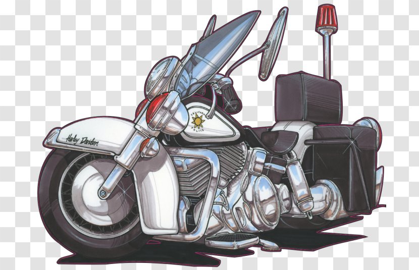 Harley-Davidson Electra Glide Cruiser Motorcycle Sportster - Harleydavidson Servicar Transparent PNG