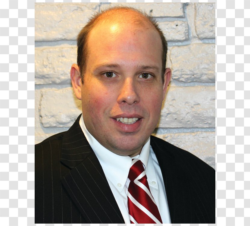 Chris Williams - Insurance Agent - State Farm Union CityOthers Transparent PNG