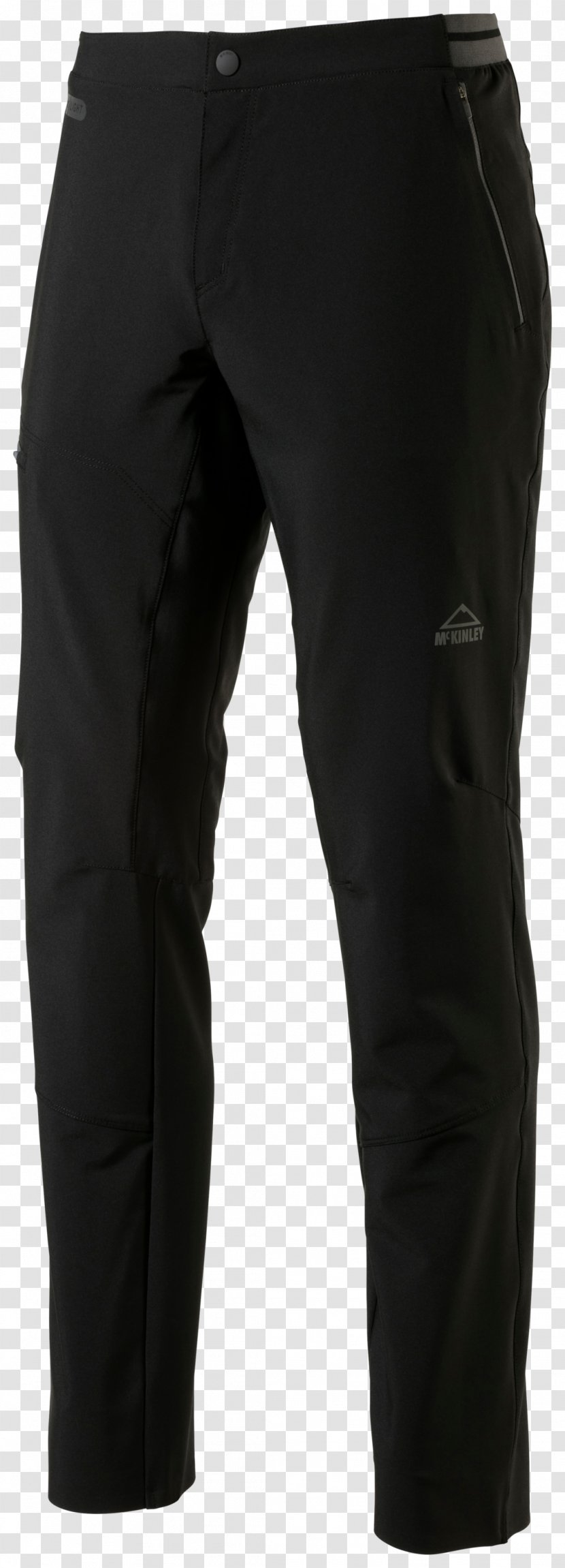 Odlo Pants Clothing Jacket Retail - Online Shopping Transparent PNG