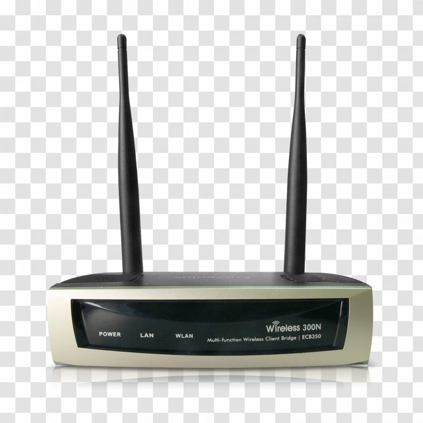 Wireless Access Points Router EnGenius ECB350 Computer Network IEEE 802.11ac - Ieee 80211n2009 Transparent PNG