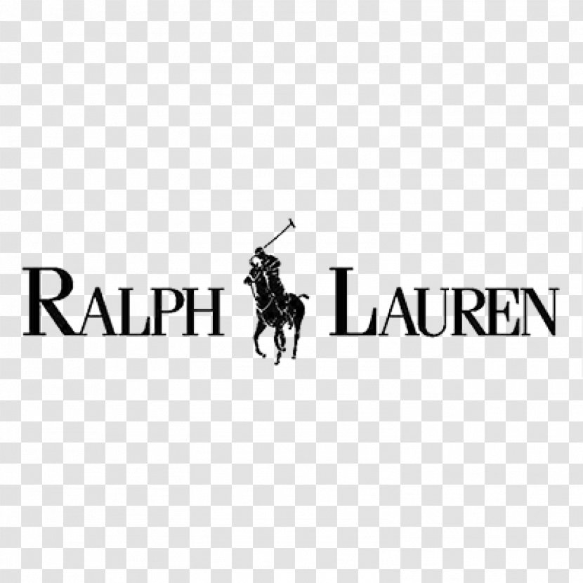 T-shirt Ralph Lauren Corporation Polo Shirt Clothing Transparent PNG
