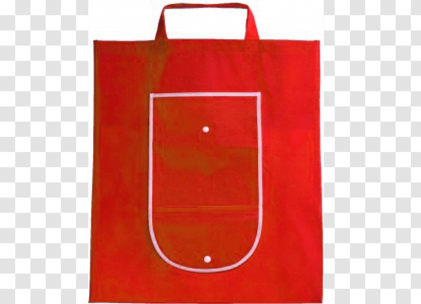 Tote Bag Product Design Shopping Bags & Trolleys - Grs Ruban Transparent PNG