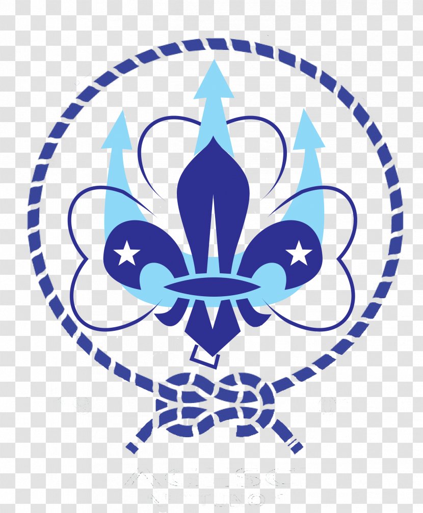 Scouting World Scout Emblem Organization Of The Movement Sea Boy Scouts America - Cub - Lanterna Disegni Transparent PNG