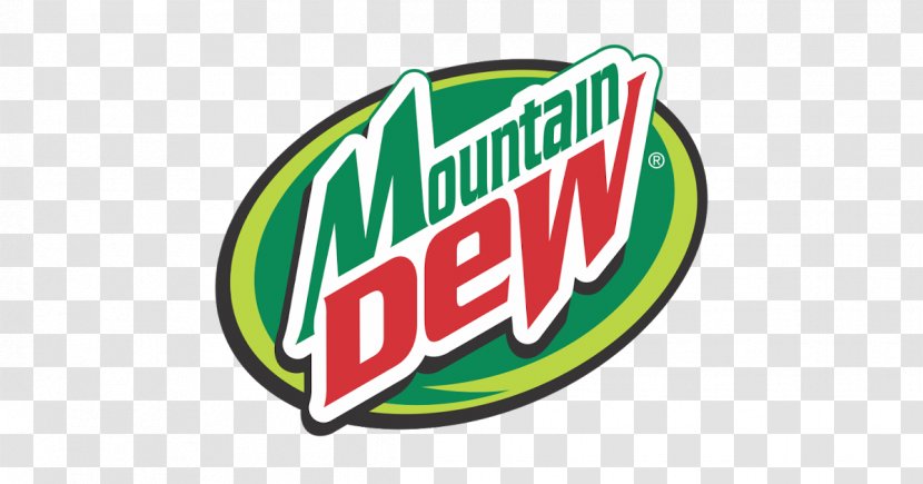 Fizzy Drinks Diet Mountain Dew Pepsi Carbonated Drink Transparent PNG