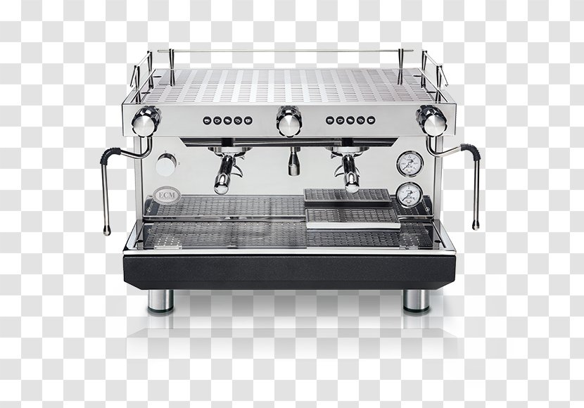 Coffee Espresso Machines Cafeteira Transparent PNG