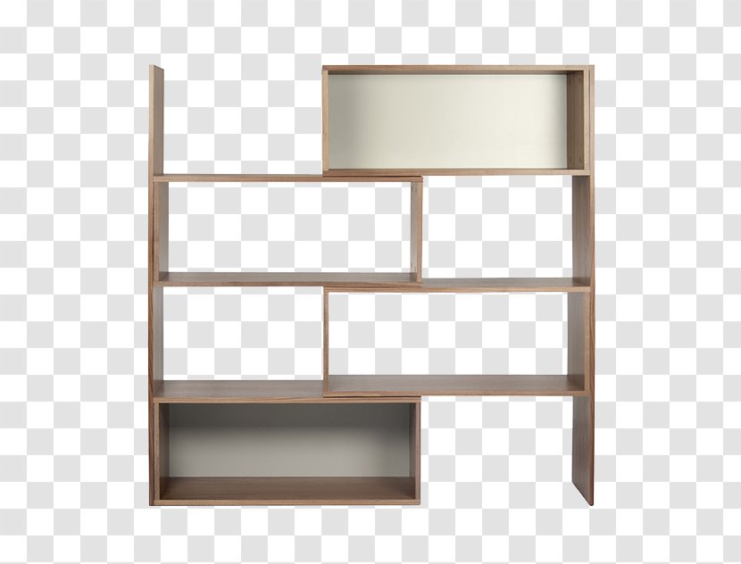 Shelf Bookcase Temahome Furniture Wayfair - Wall Unit - Store Transparent PNG