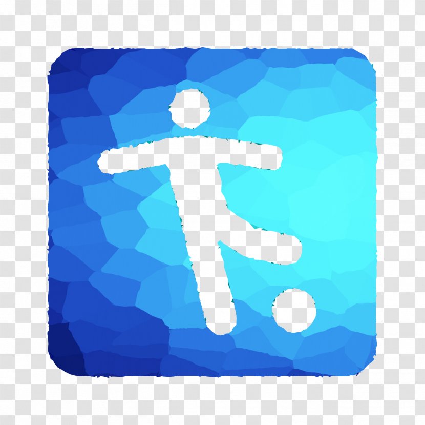 Symbol Sky - Recreation Transparent PNG