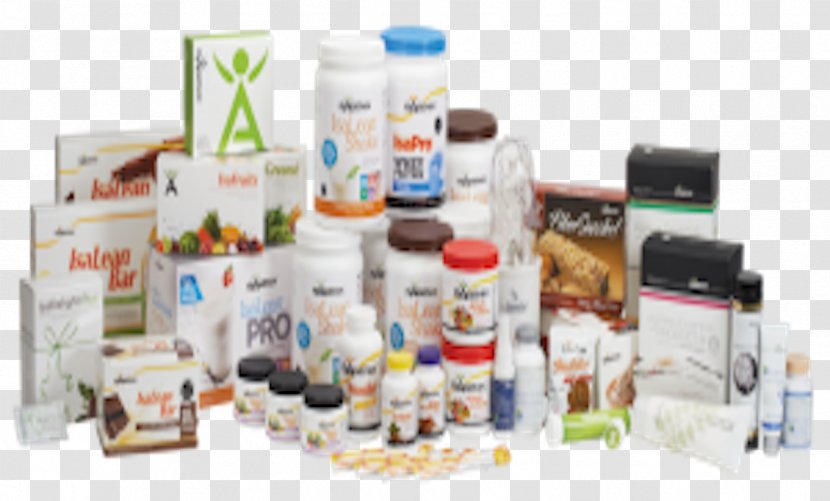 Isagenix International Dietary Supplement Health Nutrition Detoxification - Fitness And Wellness - Multi Level Marketing Transparent PNG
