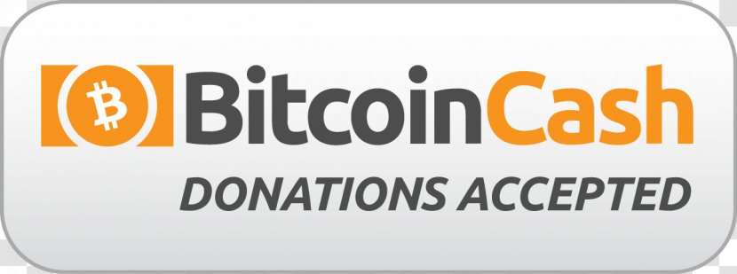 Bitcoin Goes Kaboom!: Caveat Emptor - Organization - Let The Buyer Beware Brand Logo Font ProductCash On Delivery Transparent PNG