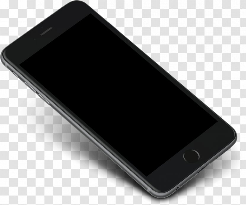 Smartphone Feature Phone Telephone IPhone Transparent PNG