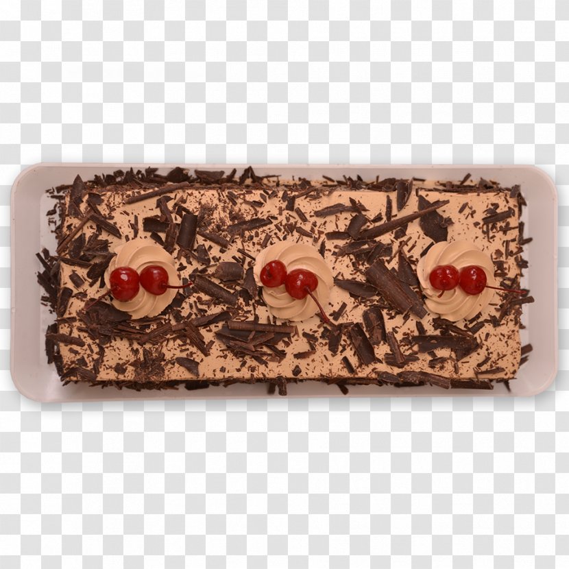 Tres Leches Cake Caffè Mocha Coffee Stuffing Chocolate Transparent PNG