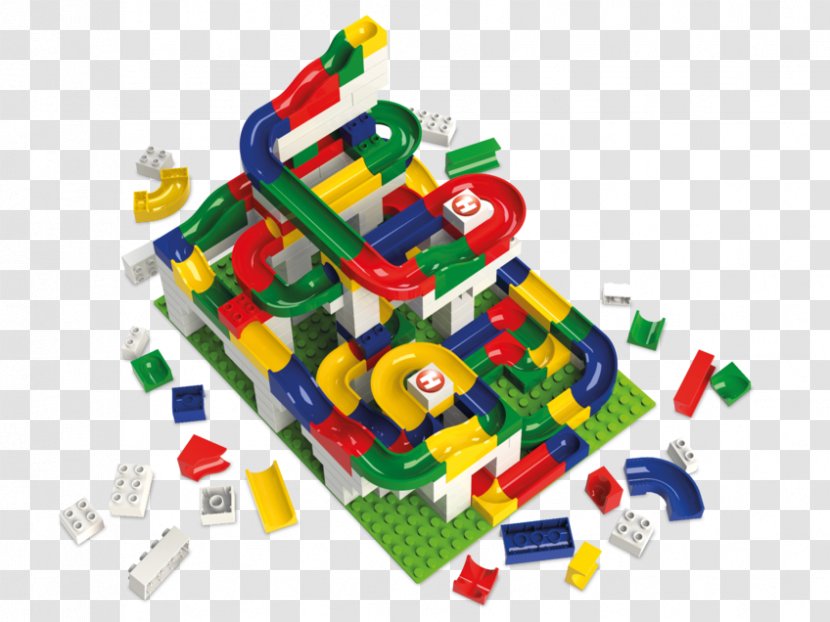 mega bloks marble run