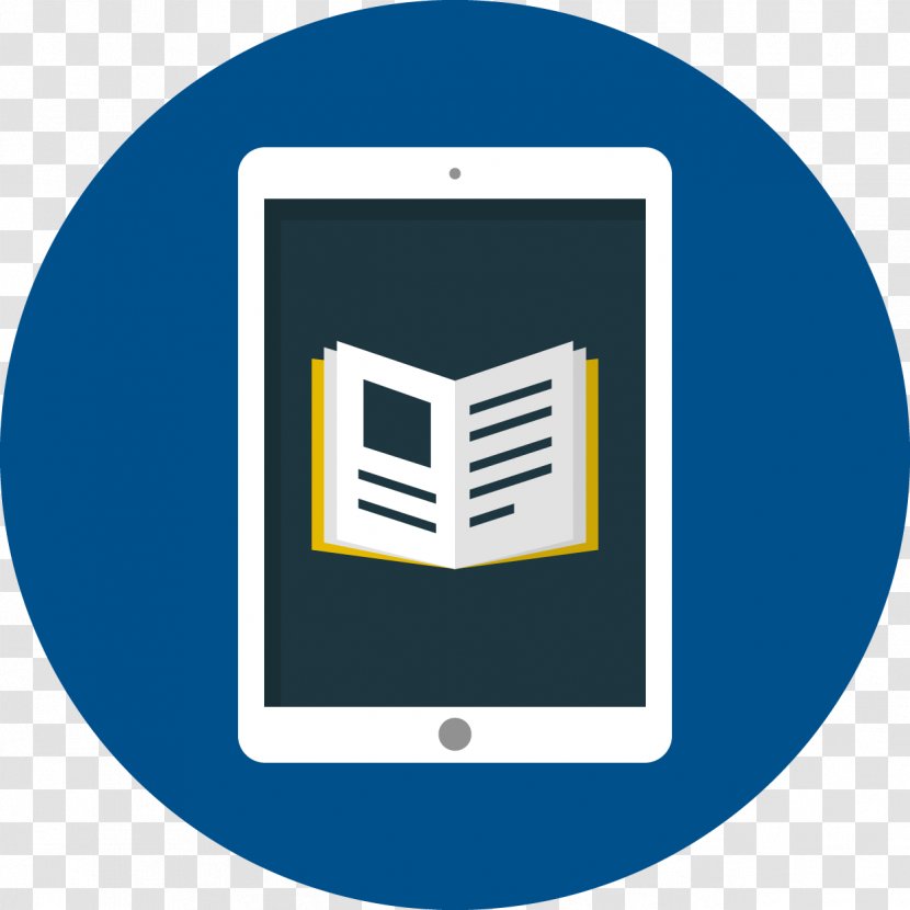 Library Computer Software Digital Data Magazine Information Technology - Brand - 21 Transparent PNG