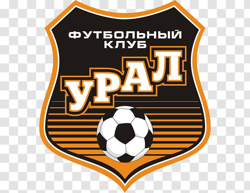 FC Ural Yekaterinburg Uralmash Stadium Football Akhmat Grozny Transparent PNG